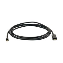 Monitor Kramer Electronics 97-0611006