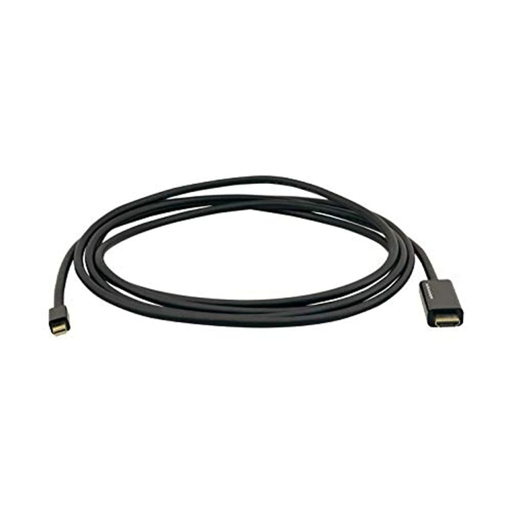 Écran Kramer Electronics 97-0611006