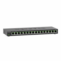 USB-Kabel Netgear GS316-300EUS