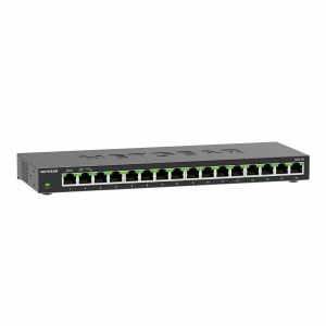 USB-Kabel Netgear GS316-300EUS