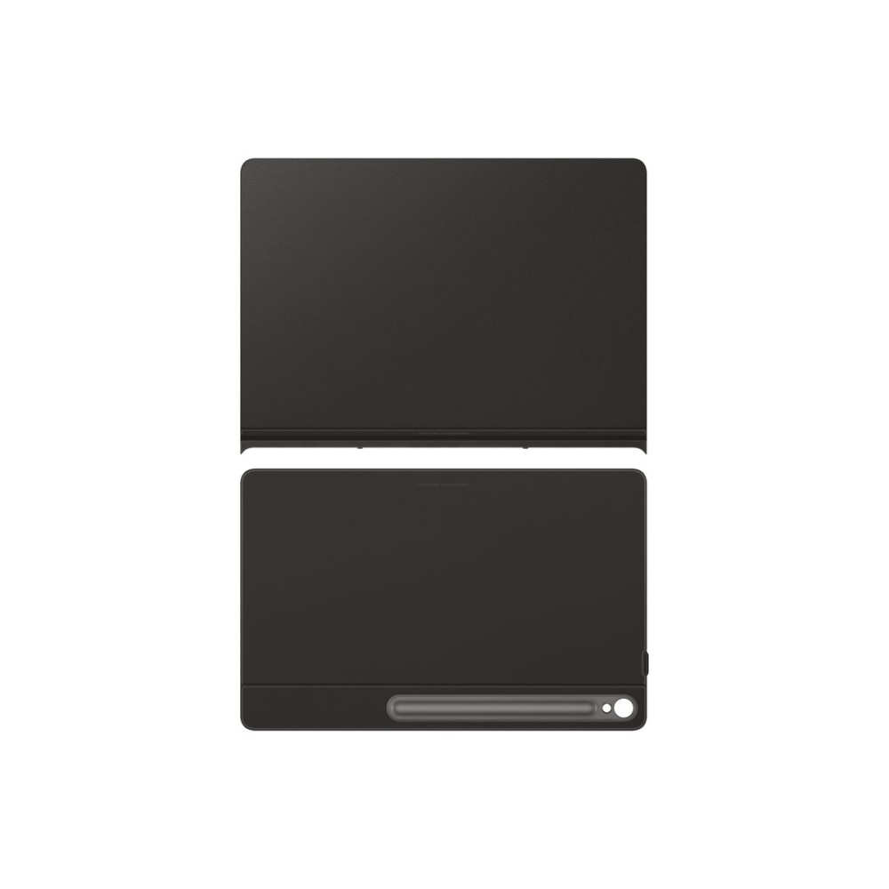 Tablet Tasche Samsung EF-BX620PBEGWW Schwarz