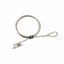 Ceiling Mount for Projectors Kensington K65090WW