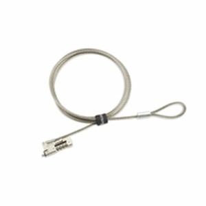 Ceiling Mount for Projectors Kensington K65090WW