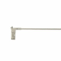 Support de Toit pour Projecteur Kensington K65090WW