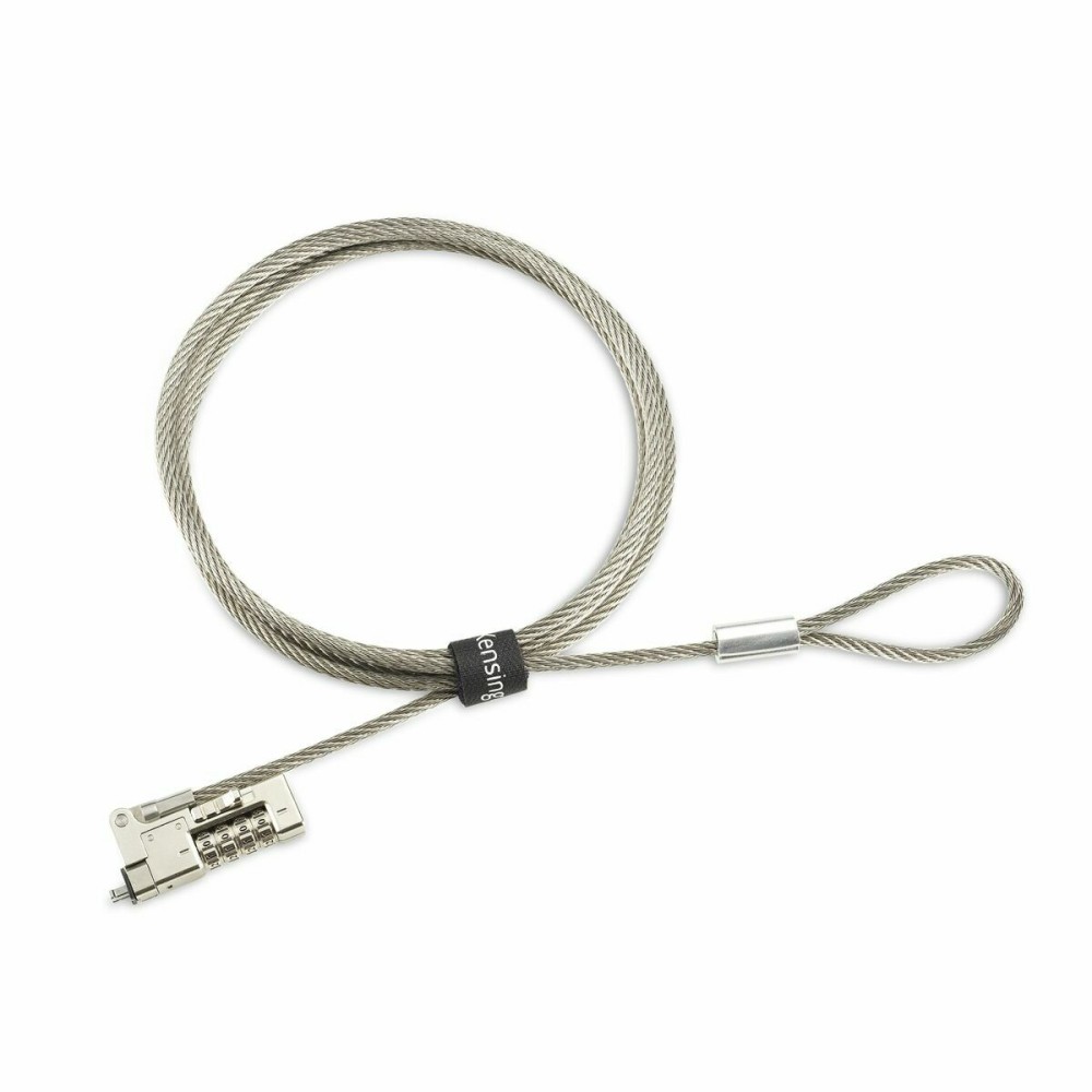 Ceiling Mount for Projectors Kensington K65090WW