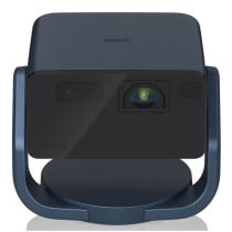 Projector Epson V11HB38440