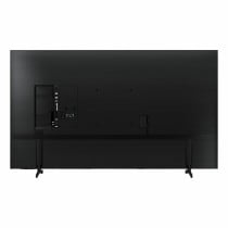 Smart TV Samsung HG75BU800EUXEN 4K Ultra HD 75" LED HDR