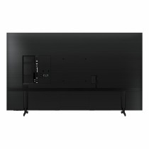 TV intelligente Samsung HG75BU800EUXEN 4K Ultra HD 75" LED HDR