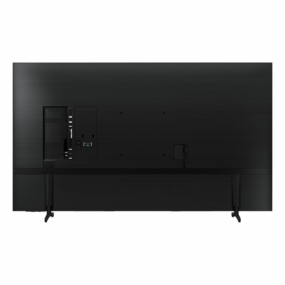 Smart TV Samsung HG75BU800EUXEN 4K Ultra HD 75" LED HDR