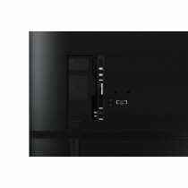 Smart TV Samsung HG75BU800EUXEN 4K Ultra HD 75" LED HDR