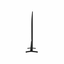 Smart TV Samsung HG75BU800EUXEN 4K Ultra HD 75" LED HDR
