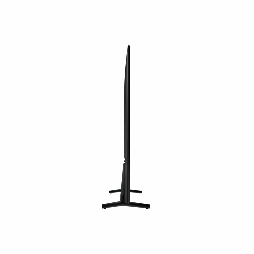 TV intelligente Samsung HG75BU800EUXEN 4K Ultra HD 75" LED HDR