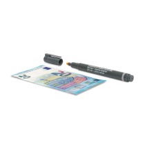 Crayon Safescan 111-0379 Bleu Noir