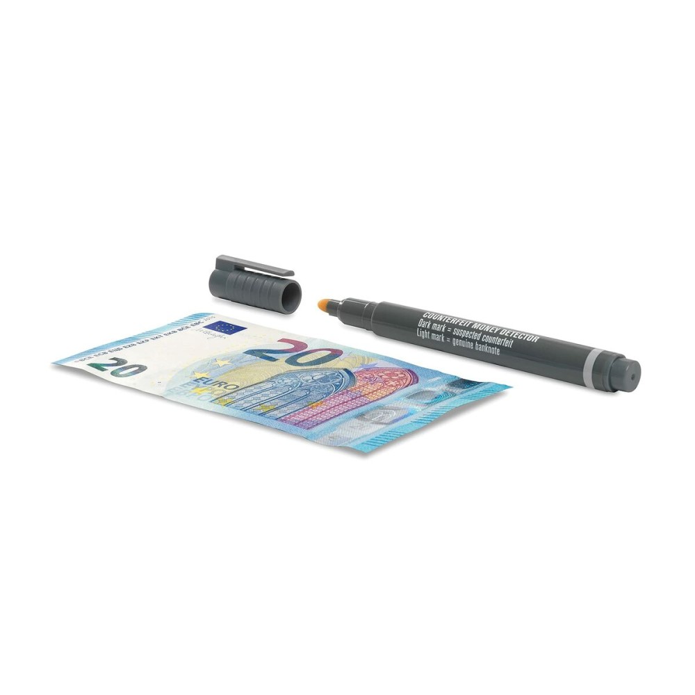 Pen Safescan 111-0379 Blue Black
