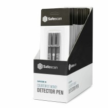 Crayon Safescan 111-0379 Bleu Noir