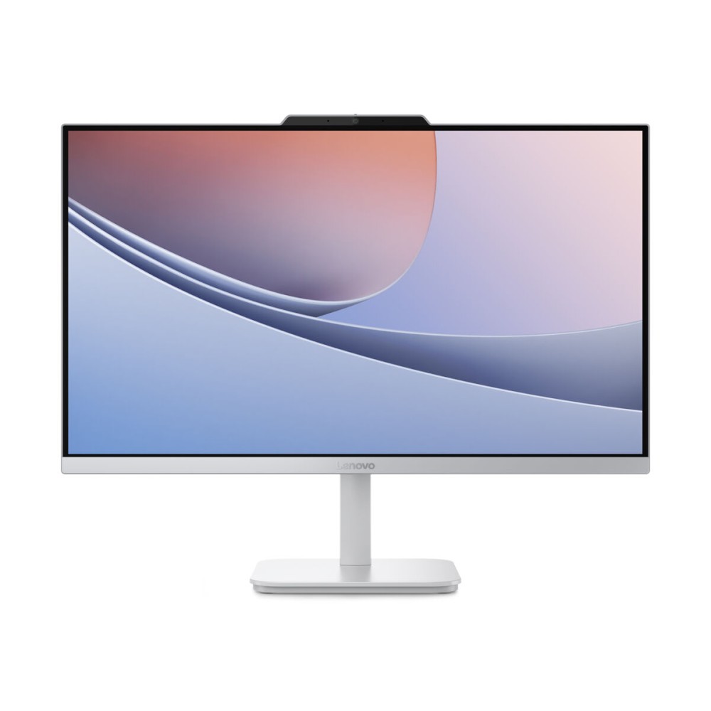 Alles-In-Einem Lenovo F0J60050SP