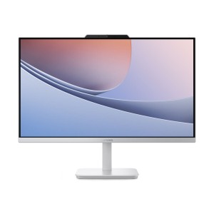Alles-In-Einem Lenovo F0J60050SP