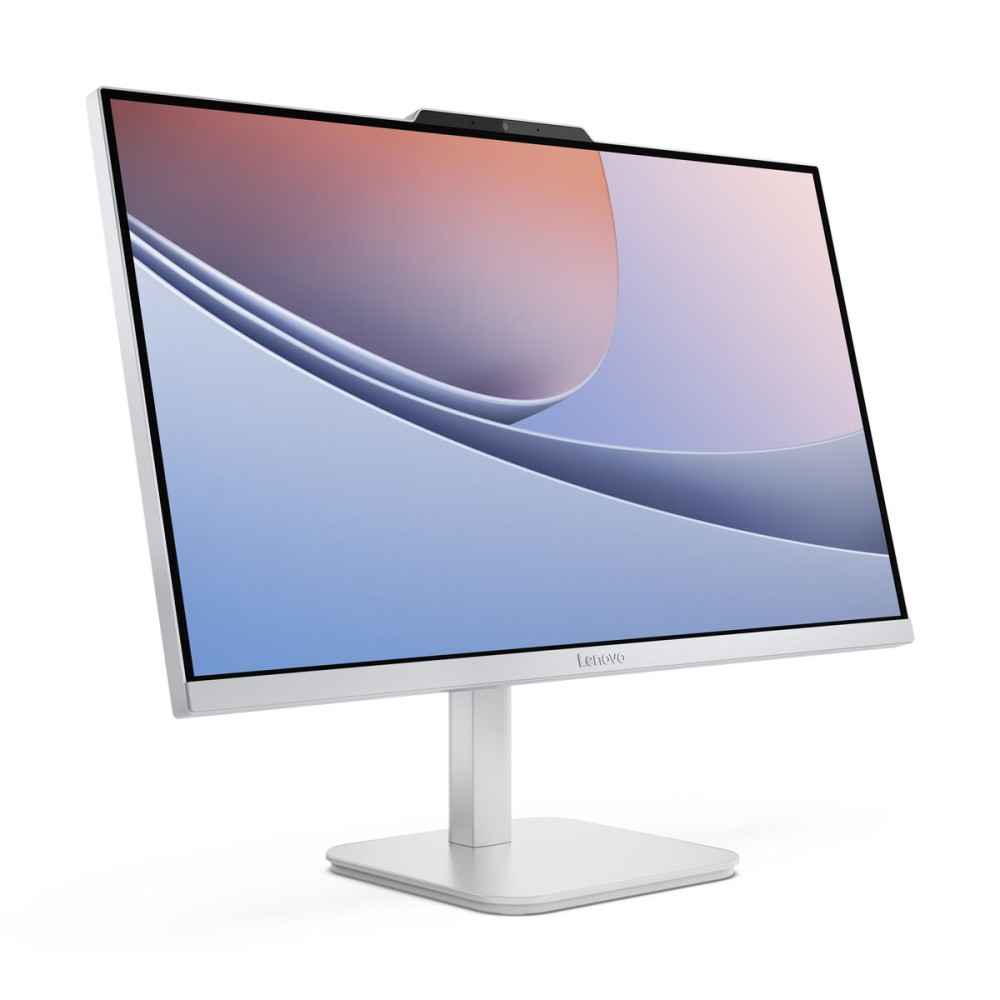 Alles-In-Einem Lenovo F0J60050SP