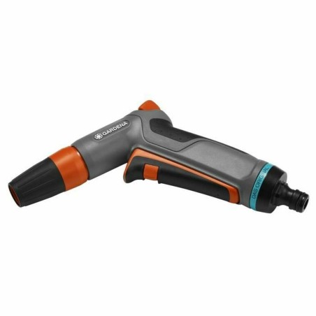 Spray Watering Gun Gardena Comfort