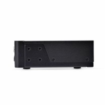 KVM switch Startech D86A2-4-PORT-8K-KVM