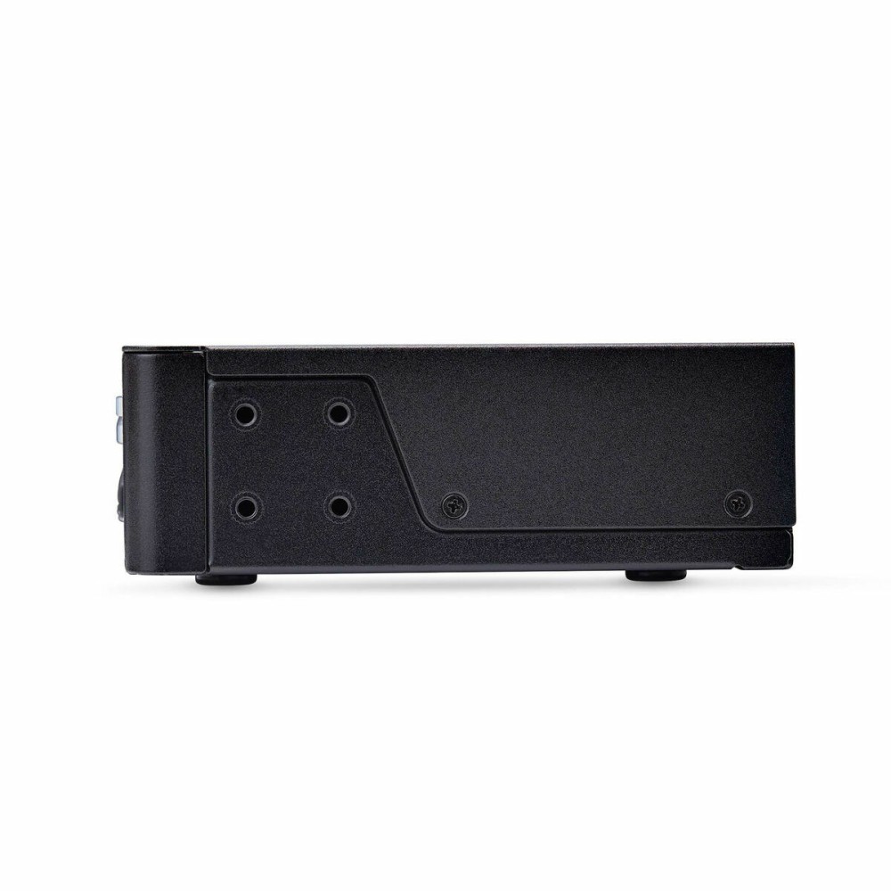 KVM switch Startech D86A2-4-PORT-8K-KVM