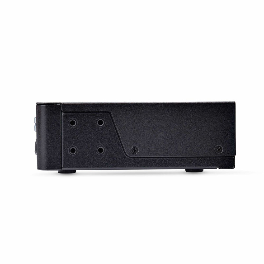 KVM switch Startech D86A2-4-PORT-8K-KVM