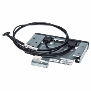 Server HPE 868000-B21 Grau