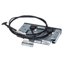 Server HPE 868000-B21 Grau