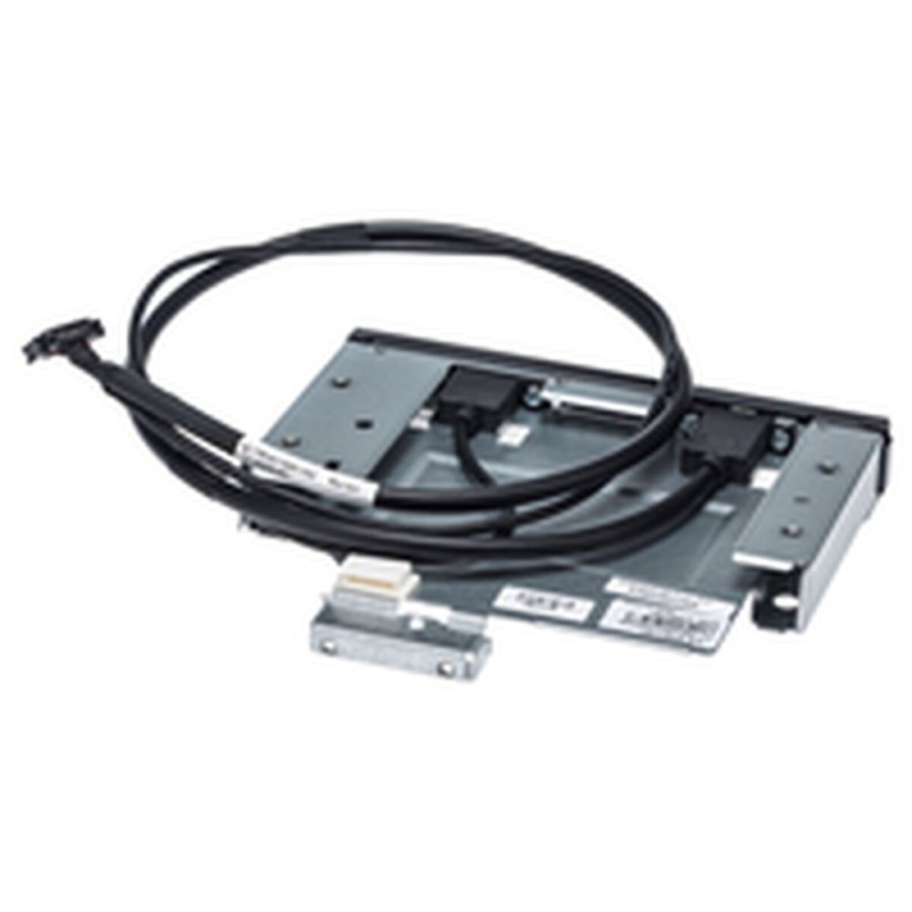 Server HPE 868000-B21 Grau