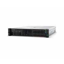 Server HPE 868000-B21 Grau
