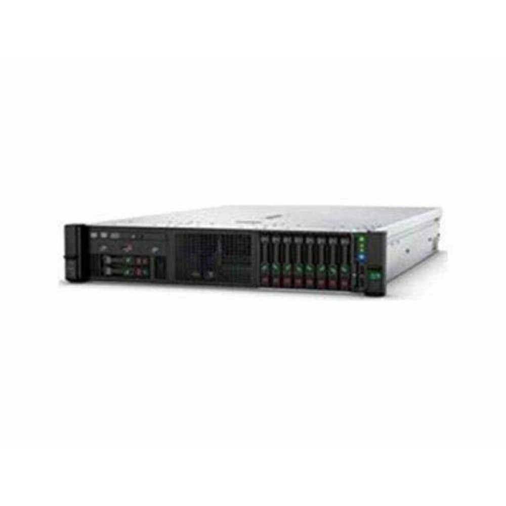 Server HPE 868000-B21 Grau
