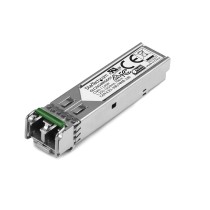 Talkie-walkie Startech GLCZXSMRGDST