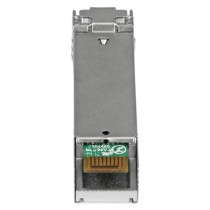 Talkie-walkie Startech GLCZXSMRGDST