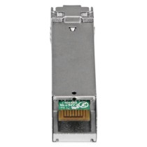 Talkie-walkie Startech GLCZXSMRGDST