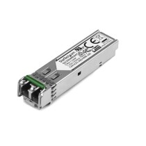 Talkie-walkie Startech GLCZXSMRGDST