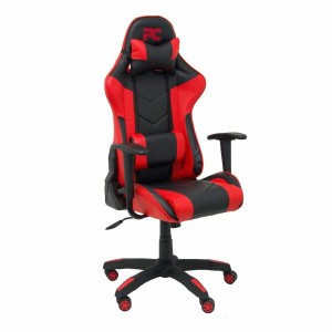 Chaise de jeu Atalaya Piqueras y Crespo 7217DBSPRJ