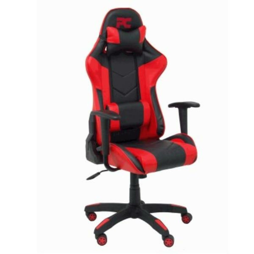 Chaise de jeu Atalaya Piqueras y Crespo 7217DBSPRJ
