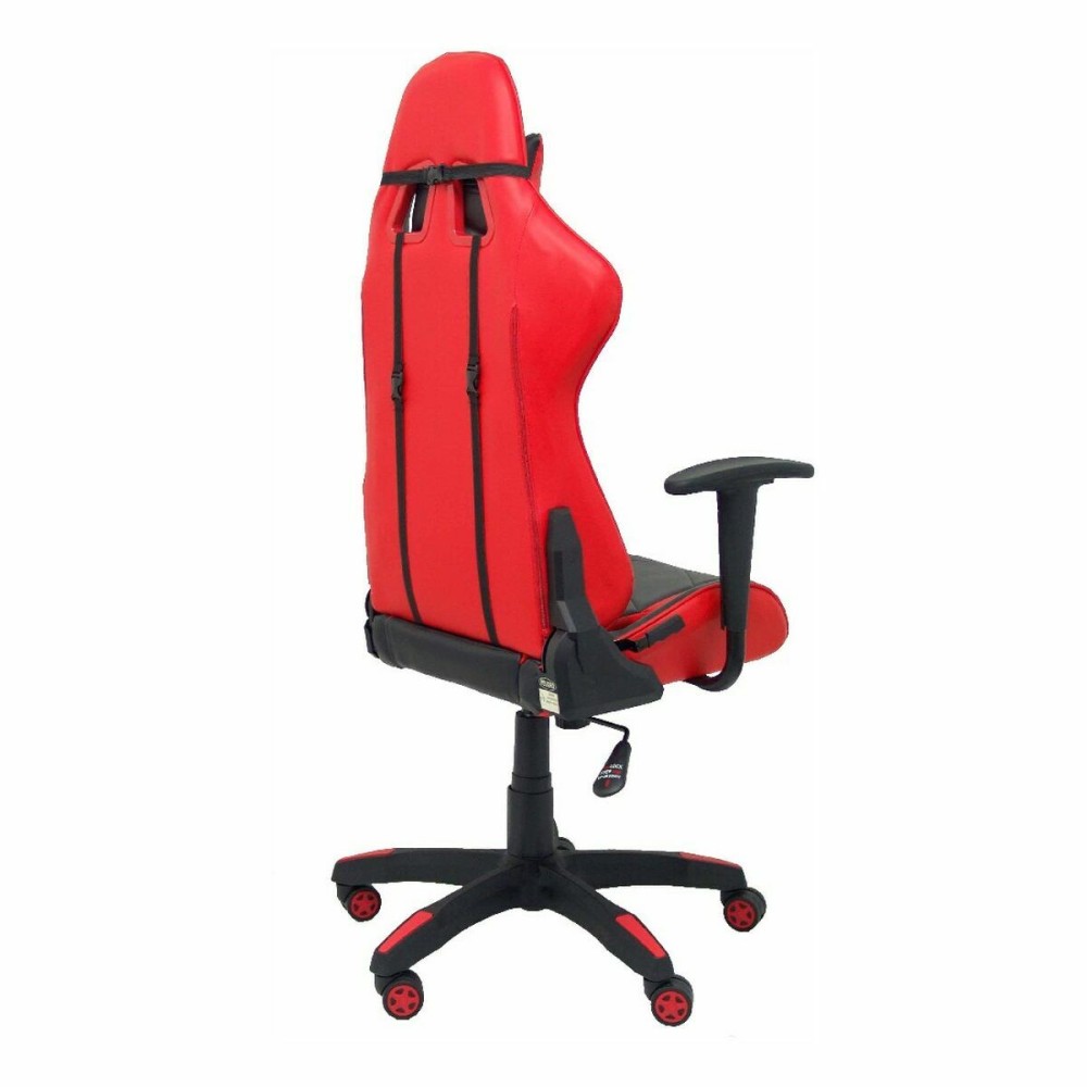 Chaise de jeu Atalaya Piqueras y Crespo 7217DBSPRJ