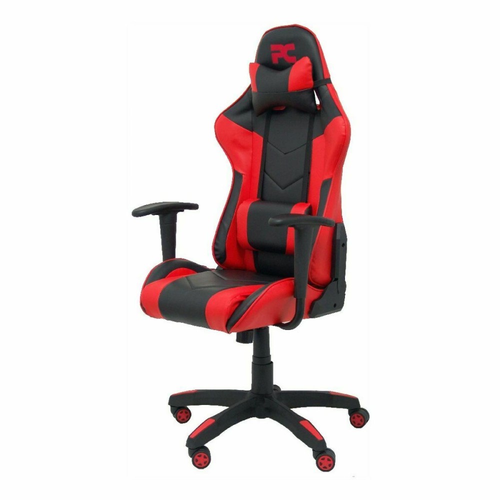 Chaise de jeu Atalaya Piqueras y Crespo 7217DBSPRJ