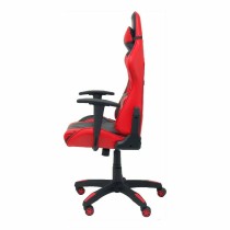 Chaise de jeu Atalaya Piqueras y Crespo 7217DBSPRJ