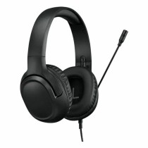 Kopfhörer Lenovo GXD1P46879