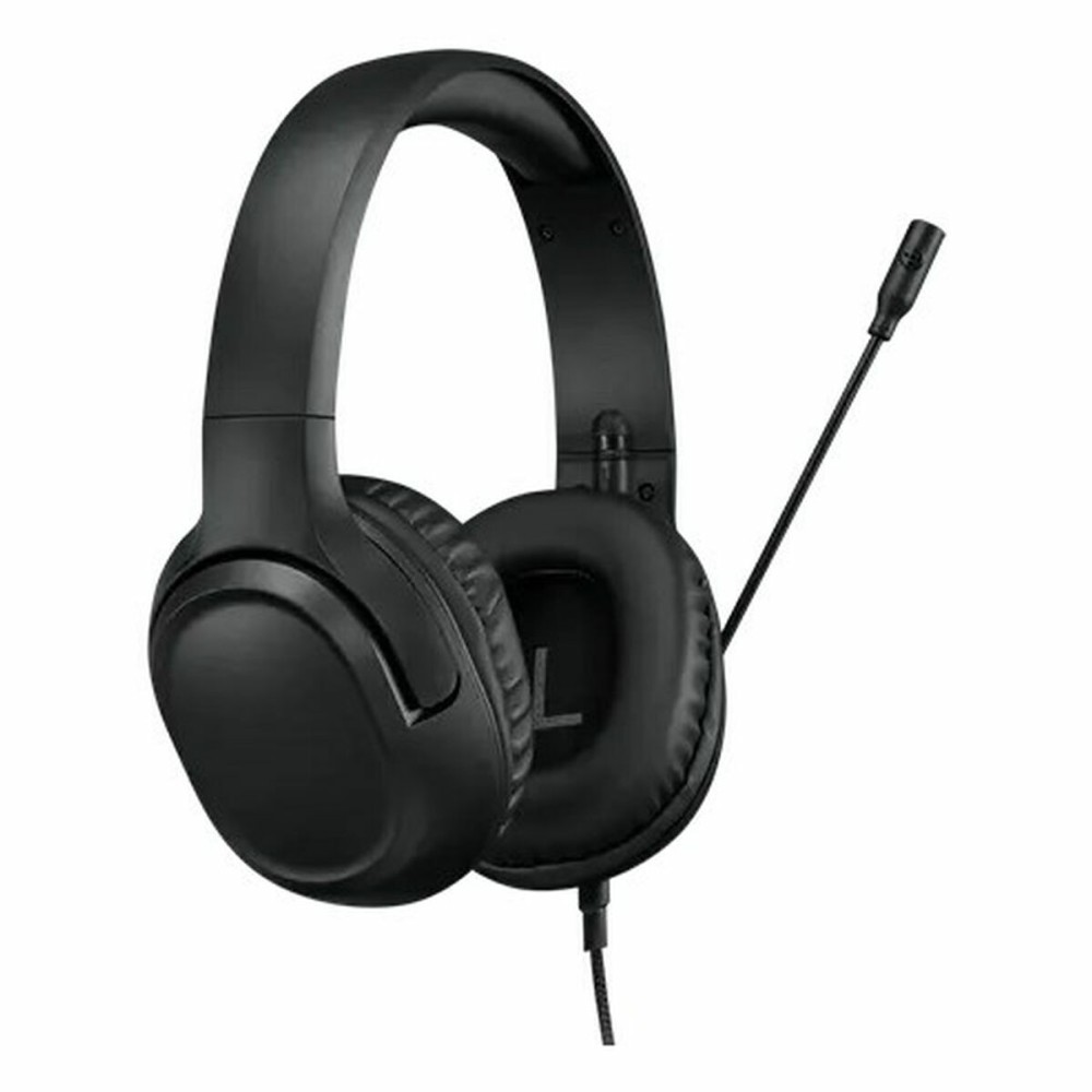 Kopfhörer Lenovo GXD1P46879