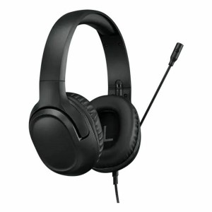 Kopfhörer Lenovo GXD1P46879
