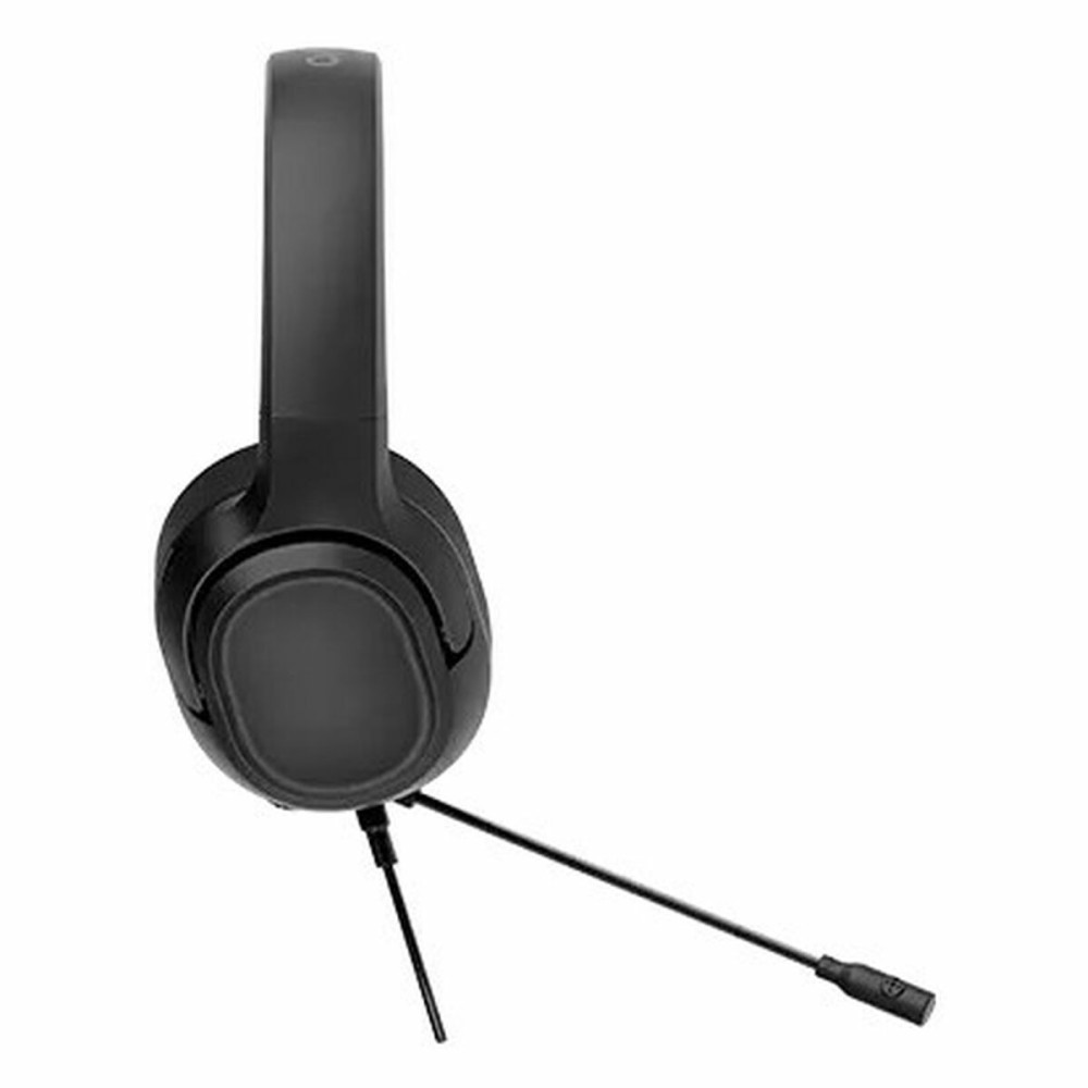 Kopfhörer Lenovo GXD1P46879