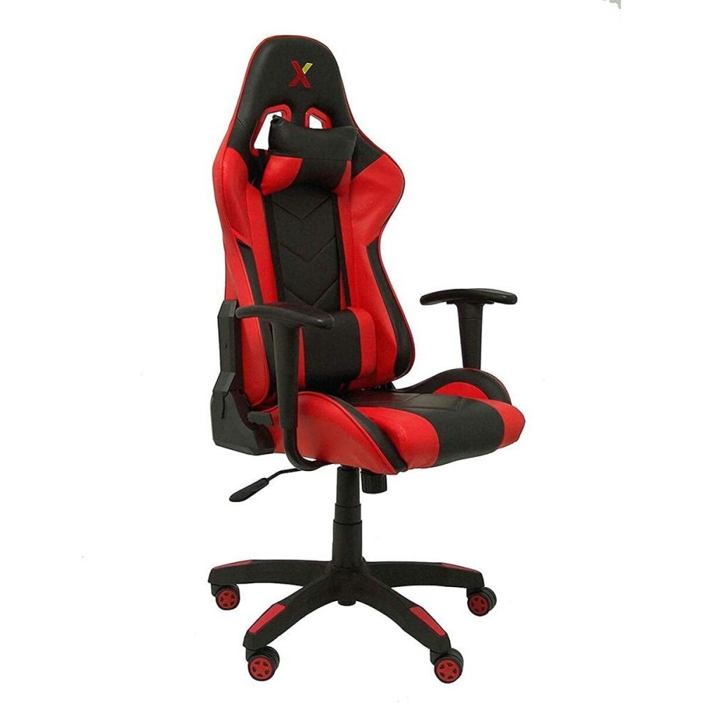 Chaise de jeu Atalaya Piqueras y Crespo 7217DBSPRJ