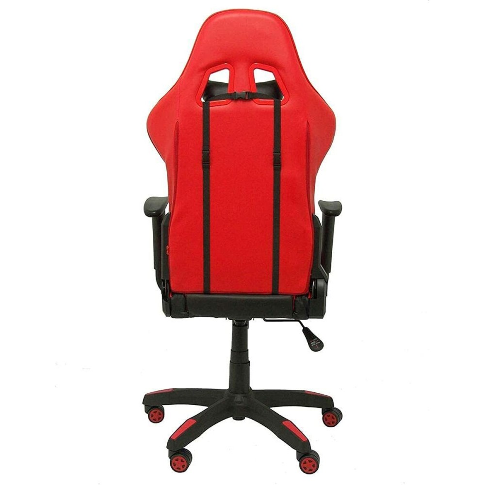 Chaise de jeu Atalaya Piqueras y Crespo 7217DBSPRJ