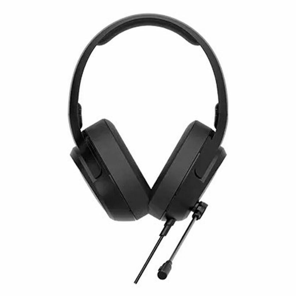 Kopfhörer Lenovo GXD1P46879