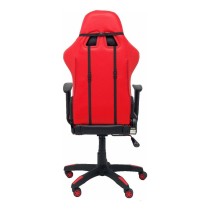 Chaise de jeu Atalaya Piqueras y Crespo 7217DBSPRJ