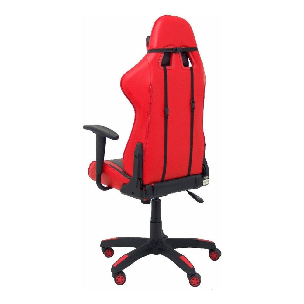 Chaise de jeu Atalaya Piqueras y Crespo 7217DBSPRJ