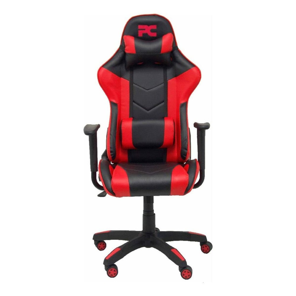 Chaise de jeu Atalaya Piqueras y Crespo 7217DBSPRJ